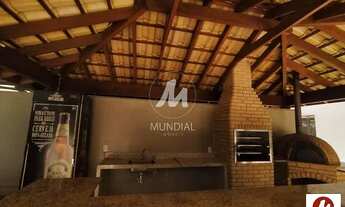 Imagem 6: Apartamento (tipo - padrao) 2 dormitórios/suite, cozinha planejada, portaria 24 horas, laz