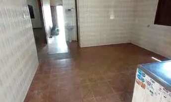 Imagem 3: VENDO URGENTE !! Jabour - Vitória - ES