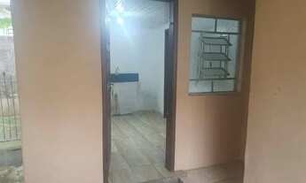 Imagem 6: Kitnet casa Casa com 1 dormitório