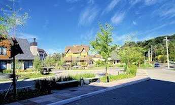 Imagem 5: Cota/Apartamento em Gramado-RS