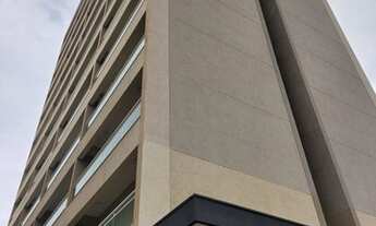 Imagem: Flat Vila Seixas Ribeirão Preto - São