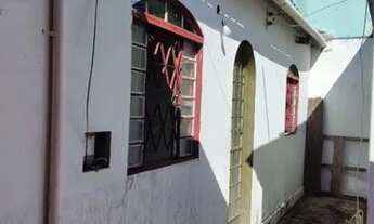Imagem 7: FM Aluga - Casa em Santa Maria, 2 quartos com moradia