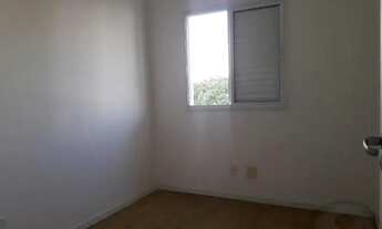 Imagem 5: Apartamento de 60 metros 2 dormitórios (1 suite) na rua mais charmosa da Vila Leopoldina R