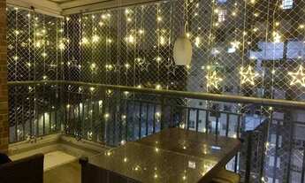 Imagem 7: 10- Apartamento à venda