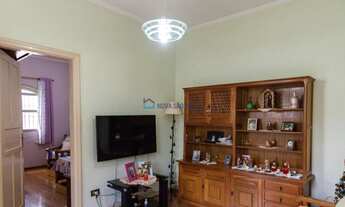 Imagem 4: Ampla casa disponível para venda no bairro do Ipiranga!