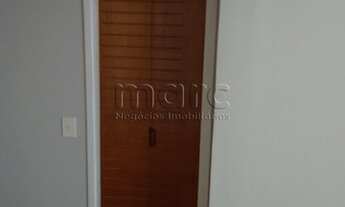 Imagem 6: SÃO PAULO - Apartamento Padrão - ACLIMACAO