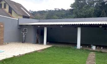 Imagem 3: Casa com 3 quartos em valença