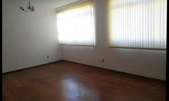 Imagem 2: APARTAMENTO À VENDA OPORTUNIDADE