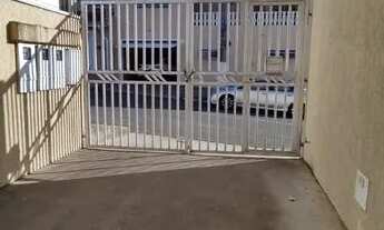 Imagem 2: Casa com 1 dormitório para alugar, 30 m² por R$ 910/mês - Jardim dos Ipês - Itu/SP