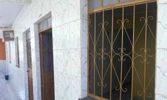 Imagem 2: Kitnet na Loris Cordovil , bairro Alvorada, ótima localização