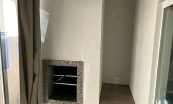 Imagem 5: Apto de 3 dormitório mobiliado