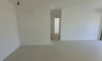 Imagem 4: Apartamento para venda tem 106 metros quadrados com 3 quartos