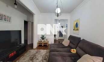 Imagem 2: Apartamento - Padrão / Residencial / Copacabana