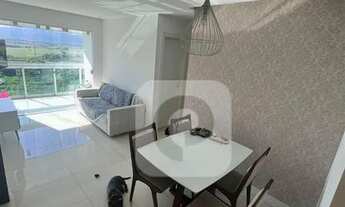 Imagem 4: Cobertura duplex 3 qts Condomínio SUBLIME MAX