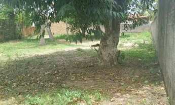 Imagem 2: Lote no Condomínio Sonho Verde II excelente localização