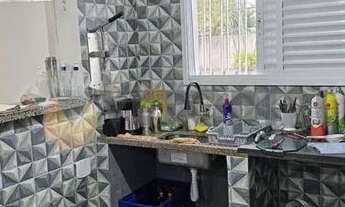 Imagem 6: Ponto à venda, 148 m² por R$ 1.300.000,00 - Indaiá - Caraguatatuba/SP