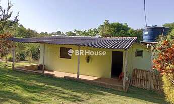 Imagem 7: Acorizal Fazenda / sítio com venda por R$250.000