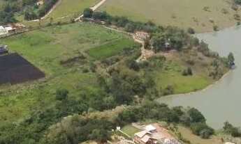 Imagem 6: Condomínio Lago Dourado em Jacareí-SP