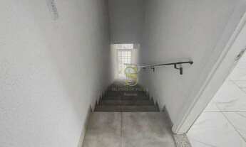 Imagem 11: Sala para alugar, 65 m² por R$ 1.840,83/mês - Jardim das Cerejeiras - Atibaia/SP