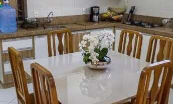 Imagem 4: Casa no São João Margem Esquerda - Tubarão (SC