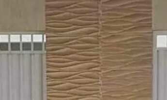 Imagem: 02- Casa na Cidade operária