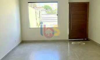 Imagem 3: Vendo Casa com 3/4 no Bairro Tabapiri em Porto Seguro