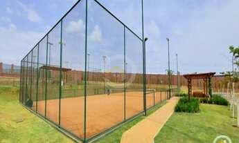 Imagem 4: Lote de esquina com 449,73m² no Jardins Capri