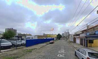 Imagem 7: Galpão à venda, 190 m² por R$ 1.700.000,00 - Chácara Califórnia - São Paulo/SP