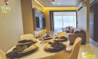 Imagem 4: Way Batista Campos. 3/4. 1 ou 2 Vagas. C102