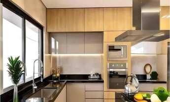 Imagem: Apto, 2Qts, Varanda, no Recreio