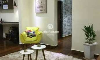 Imagem 5: CASA NO SANTA EFIGÊNIA