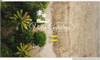 Imagem 7: Vilage 2 suítes Imbassaí