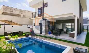 Imagem 6: Casa em Condominio em Jardim Celeste - Jundiaí, SP