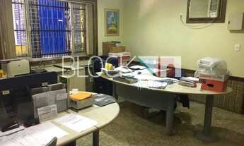 Imagem 7: Tomás Coelho Galpão / depósito com venda por R$2.500.000