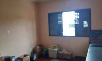 Imagem 4: Sobrado a venda com 4 dormitórios e 4 vagas - Bela Vista - Osasco