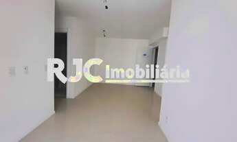 Imagem 5: Apartamento - Padrão / Residencial / Andaraí