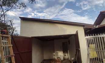 Imagem 7: Casa em ótimo terreno na praia do Quintão