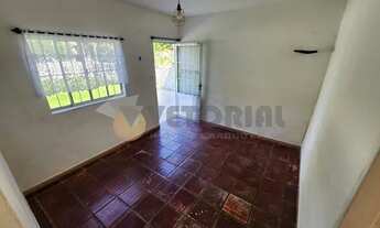 Imagem 5: Sobrado com 2 dormitórios à venda, 100 m² por R$ 450.000 - Massaguaçu - Caraguatatuba/SP