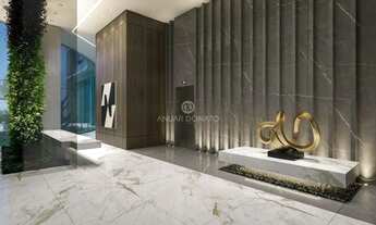 Imagem 5: Vale do Sereno - Apartamento 4 quartos à venda na Anuar Donato