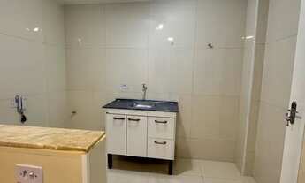 Imagem 3: Excelente apartamento na Freguesia