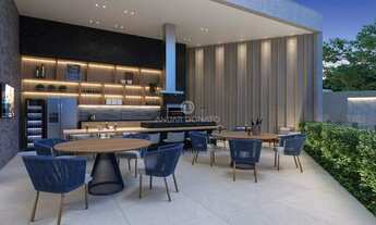 Imagem 7: Vale do Sereno - Apartamento 4 quartos à venda na Anuar Donato