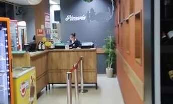 Imagem 3: Pizzaria só Salão no Abc - DP-328