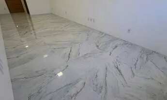 Imagem 3: Sala comercial para locação no Euroville Mall em Bragança Paulista - SP