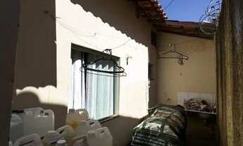 Imagem 5: Casa no Maiobão