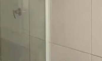 Imagem 6: 02- Casa na Cidade operária