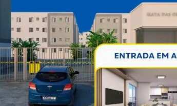 Imagem: Valor total a pagar R$ 193.000,00