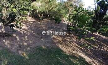 Imagem 4: Acorizal Fazenda / sítio com venda por R$250.000