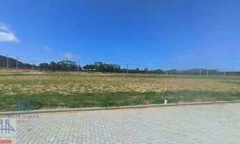 Imagem 6: Terreno à venda, 600 m² por R$ 769.000,00 - São João do Rio Vermelho - Florianópolis/SC