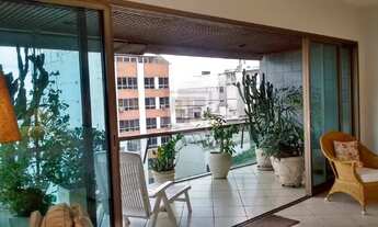 Imagem 2: Ipanema - Residencial com serviços- Prédio com porteiro 24 horas infra-estrutura - Frente