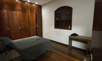 Imagem 6: Casa no bairro eldorado contagem